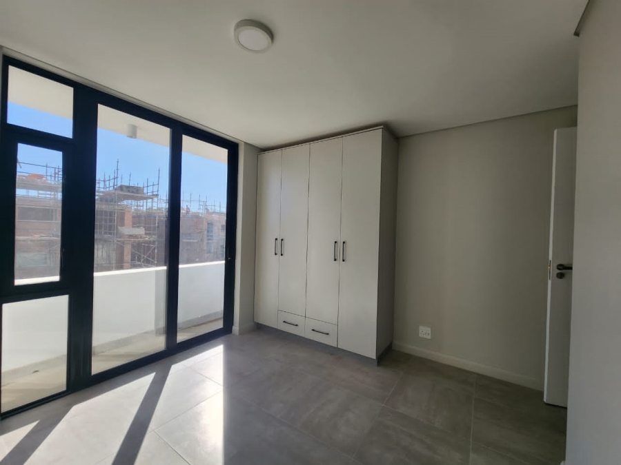 2 Bedroom Property for Sale in Summerstrand Eastern Cape